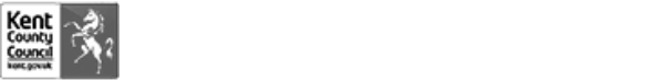Kent Music is supported by Kent County Council, Arts Council England and are a Music Mark member