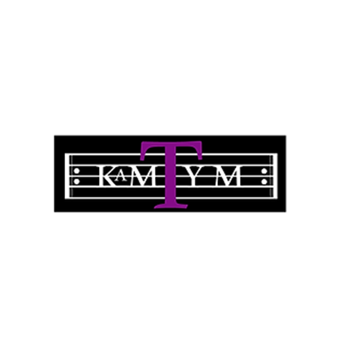Kent and Medway Music Hub Partner Young Musicians Trust KMYMT Logo