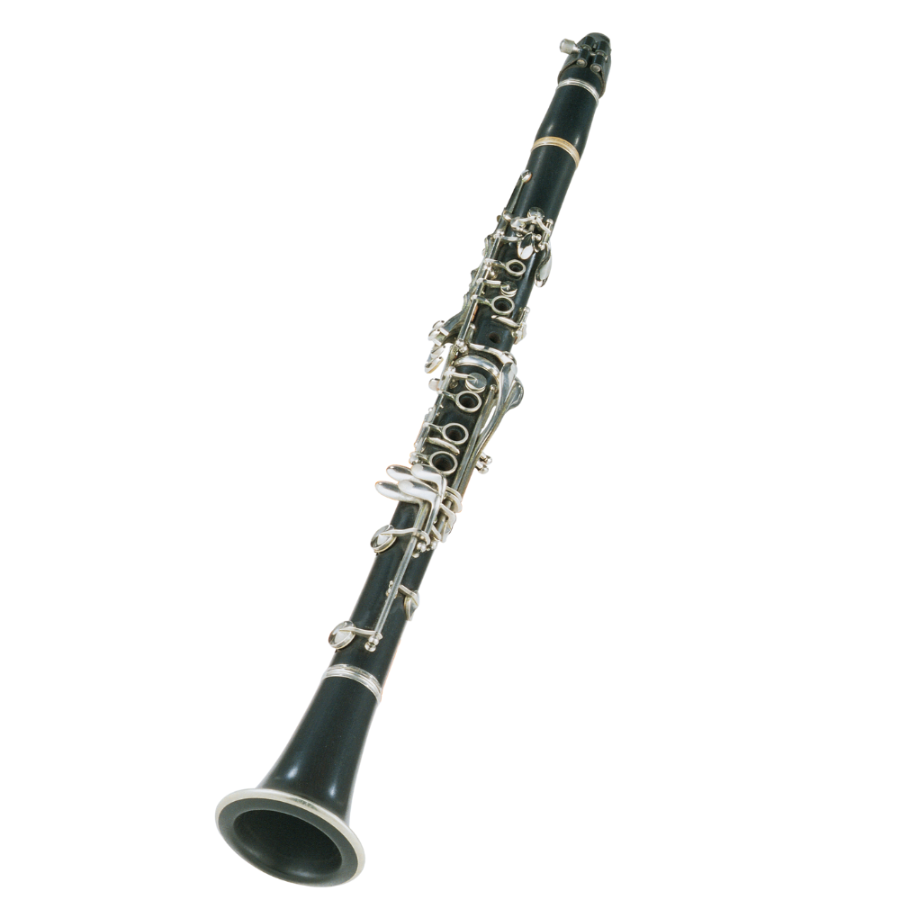 Clarinet