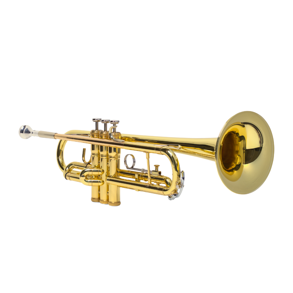 Trumpet