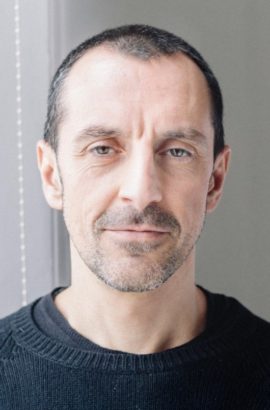 Marco Piccioni