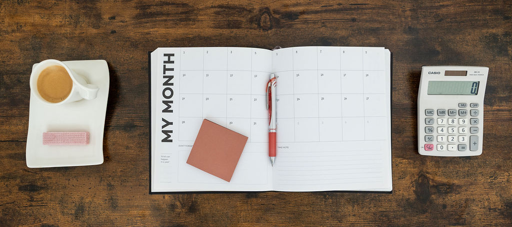 Top 10 time management tips for marketing and PR agencies in the UK