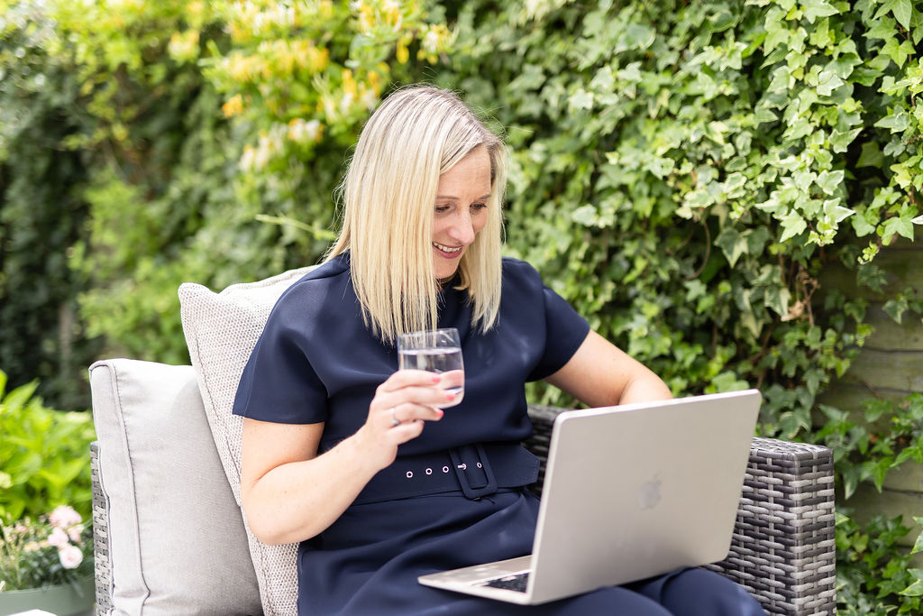 Maximise your summer productivity: how UK marketing agencies can use timesheet software to stay on track during the summer months