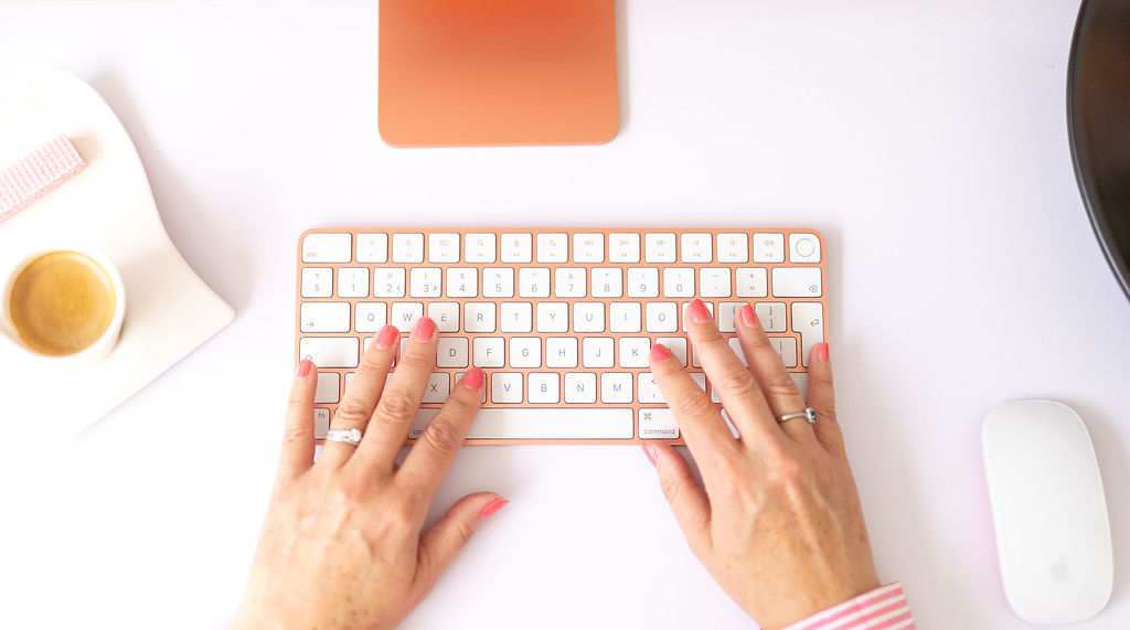 The role of time tracking in business growth for UK marketing agencies