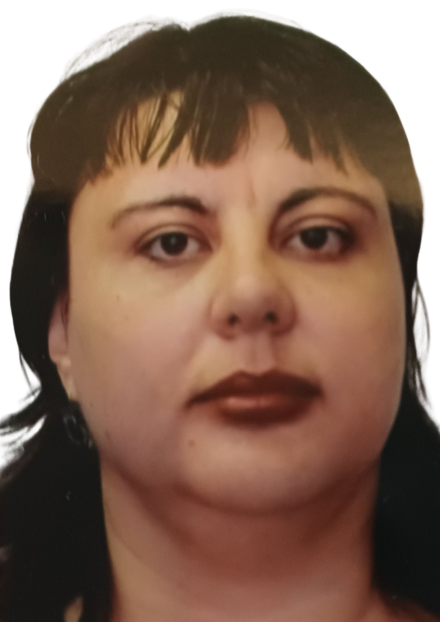 Tatyana Angelova