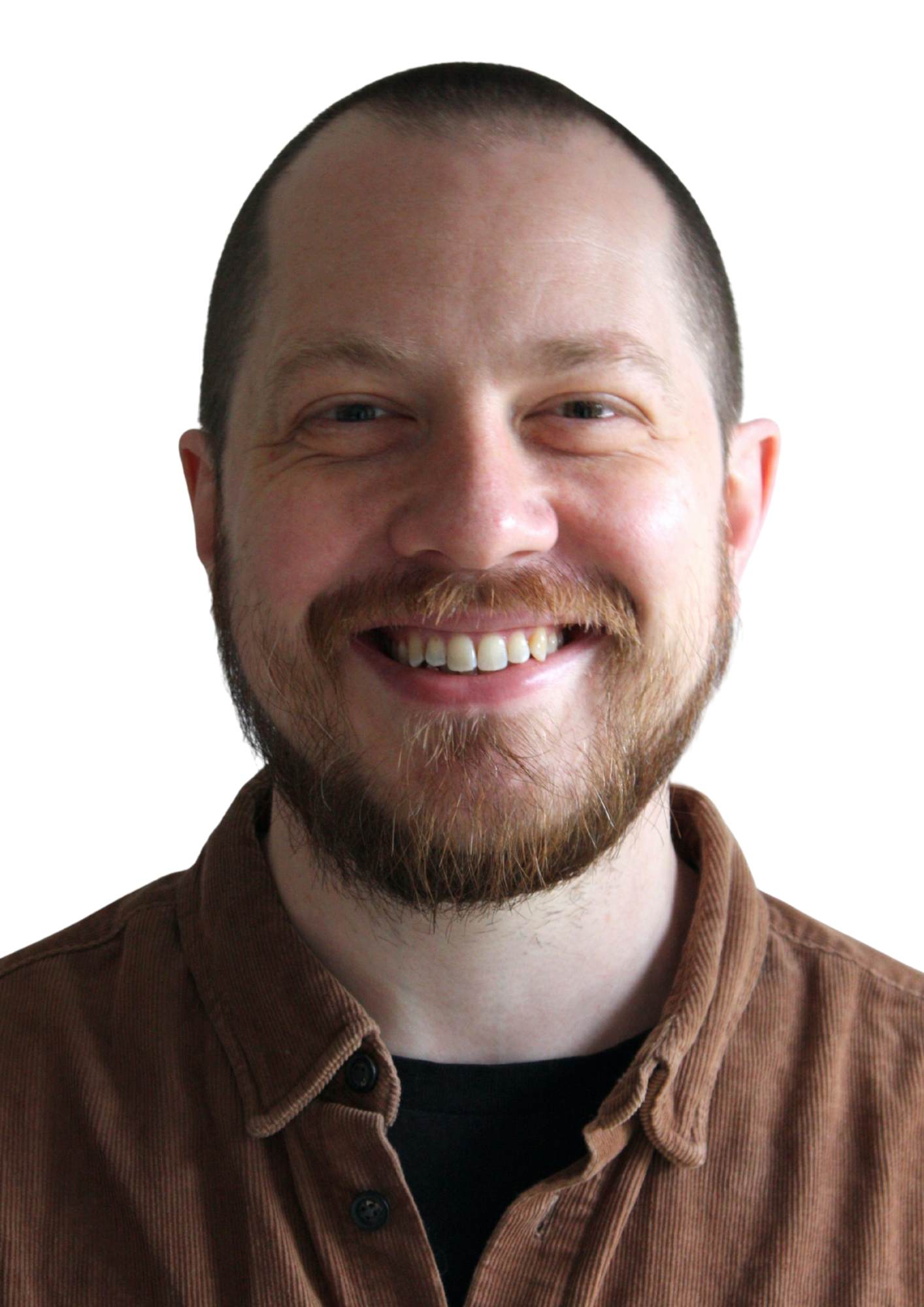 Lee Franklin